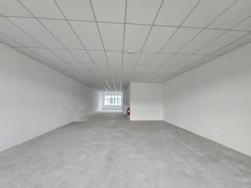 Kedai untuk Disewa di Gelang Patah (Johor) - Kim Yeng Loh - Interior - PropertyGuru.com.my