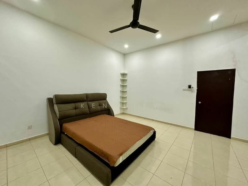 2-storey Terraced House for Rent in Kelapa Sawit (Kulai) - Ken Liew - PropertyGuru.com.my