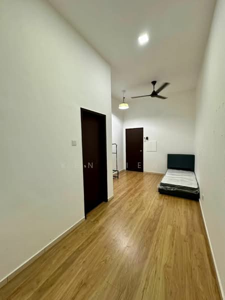 2-storey Terraced House for Rent in Kelapa Sawit (Kulai) - Ken Liew - PropertyGuru.com.my