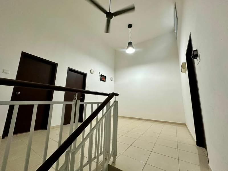 2-storey Terraced House for Rent in Kelapa Sawit (Kulai) - Ken Liew - PropertyGuru.com.my