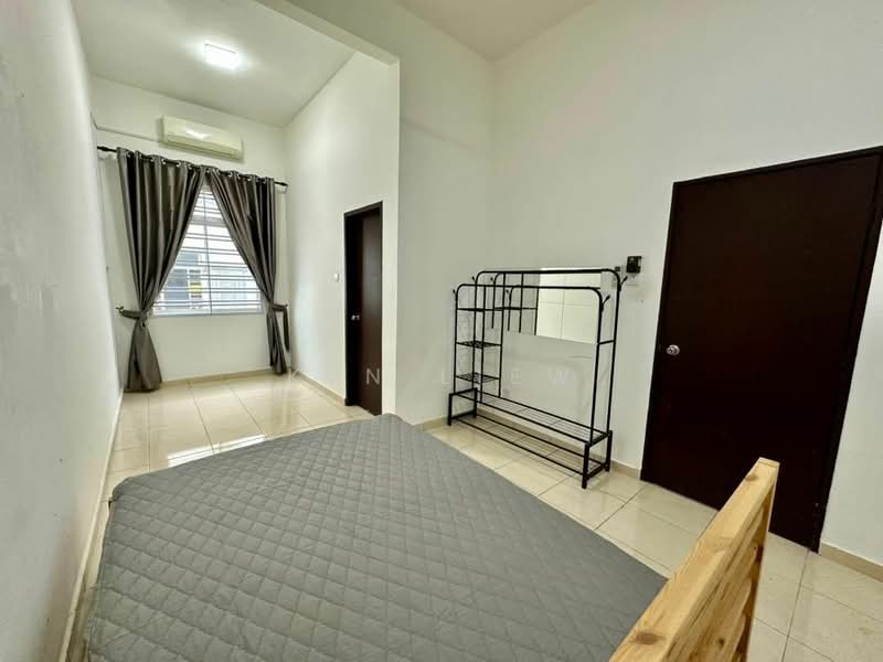 2-storey Terraced House for Rent in Kelapa Sawit (Kulai) - Ken Liew - PropertyGuru.com.my