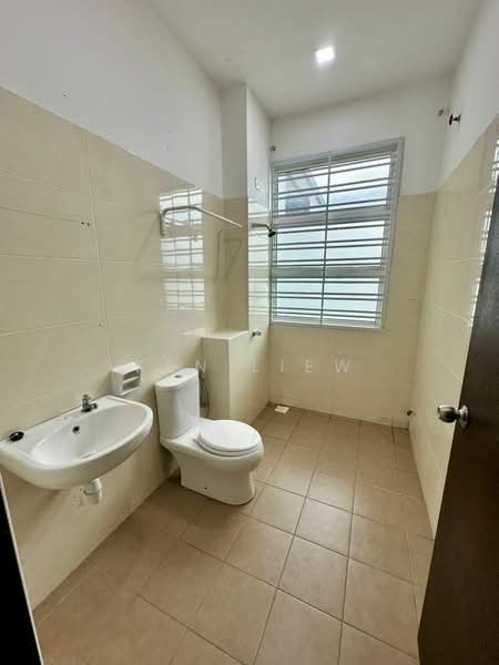 2-storey Terraced House for Rent in Kelapa Sawit (Kulai) - Ken Liew - PropertyGuru.com.my
