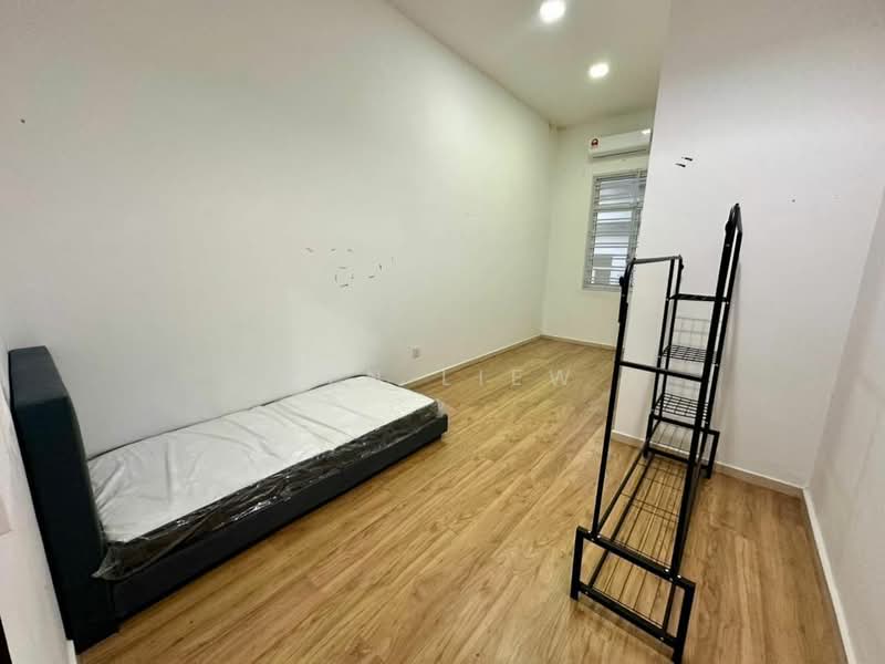 2-storey Terraced House for Rent in Kelapa Sawit (Kulai) - Ken Liew - PropertyGuru.com.my