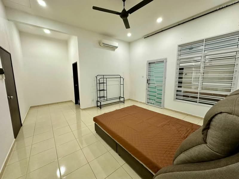 2-storey Terraced House for Rent in Kelapa Sawit (Kulai) - Ken Liew - PropertyGuru.com.my
