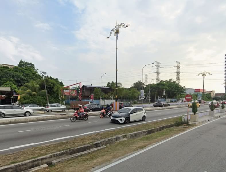 Commercial Land for Rent in Klang (Selangor) - Vincent Lee - PropertyGuru.com.my