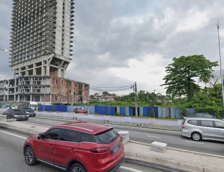 Commercial Land for Rent in Klang (Selangor) - Vincent Lee - PropertyGuru.com.my