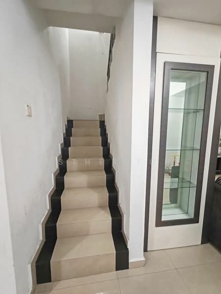 Rumah Teres 2 Tingkat untuk Dijual di Taman Nusantara Prima (Gelang Patah) - Esther Toh - PropertyGuru.com.my