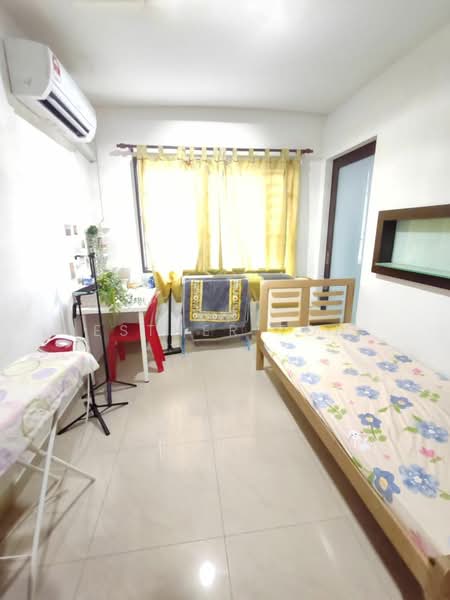 Rumah Teres 2 Tingkat untuk Dijual di Taman Nusantara Prima (Gelang Patah) - Esther Toh - PropertyGuru.com.my