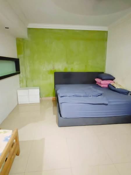 Rumah Teres 2 Tingkat untuk Dijual di Taman Nusantara Prima (Gelang Patah) - Esther Toh - PropertyGuru.com.my