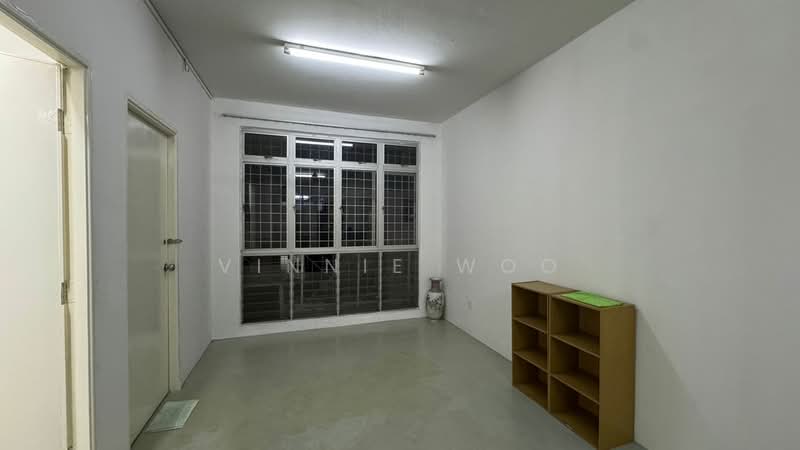 Pangsapuri untuk Dijual di Saujana Puchong SP 3 Shop Apartment - Vinnie Woo - Interior - PropertyGuru.com.my