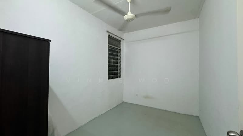 Pangsapuri untuk Dijual di Saujana Puchong SP 3 Shop Apartment - Vinnie Woo - Interior - PropertyGuru.com.my