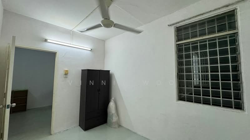 Pangsapuri untuk Dijual di Saujana Puchong SP 3 Shop Apartment - Vinnie Woo - Interior - PropertyGuru.com.my