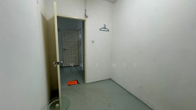 Pangsapuri untuk Dijual di Saujana Puchong SP 3 Shop Apartment - Vinnie Woo - Interior - PropertyGuru.com.my