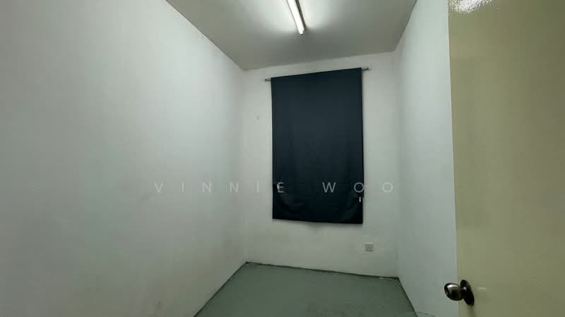 Pangsapuri untuk Dijual di Saujana Puchong SP 3 Shop Apartment - Vinnie Woo - Interior - PropertyGuru.com.my