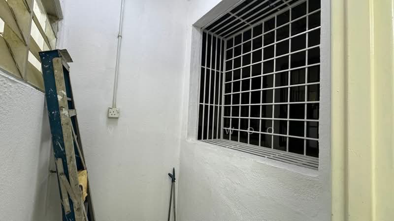 Pangsapuri untuk Dijual di Saujana Puchong SP 3 Shop Apartment - Vinnie Woo - Interior - PropertyGuru.com.my