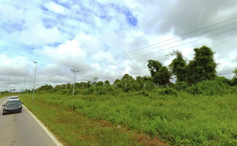 Agricultural Land for Sale in Asajaya (Sarawak) - Sherene Kok - PropertyGuru.com.my