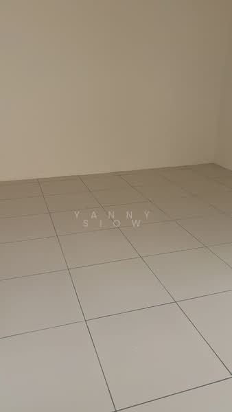 Condominium for Sale at Platinum Lake PV 20 - Yanny Siow - Interior - PropertyGuru.com.my