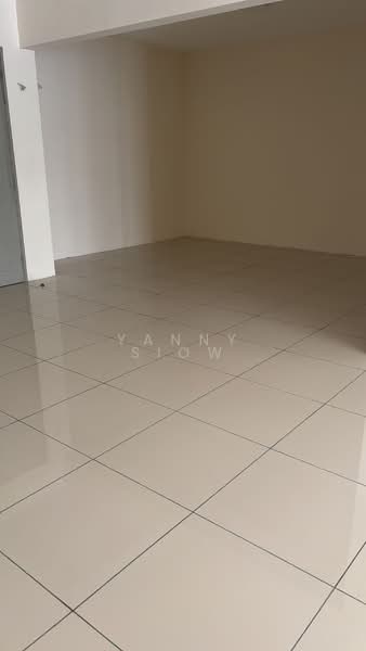 Condominium for Sale at Platinum Lake PV 20 - Yanny Siow - Interior - PropertyGuru.com.my
