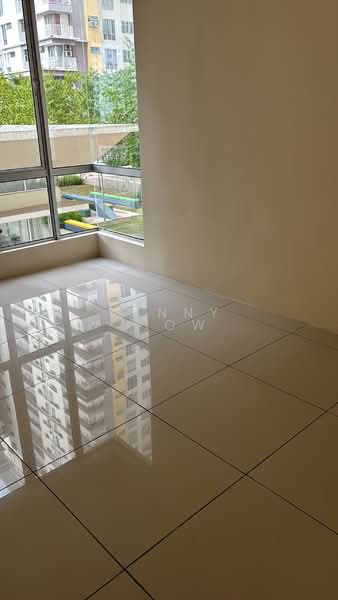 Condominium for Sale at Platinum Lake PV 20 - Yanny Siow - View - PropertyGuru.com.my