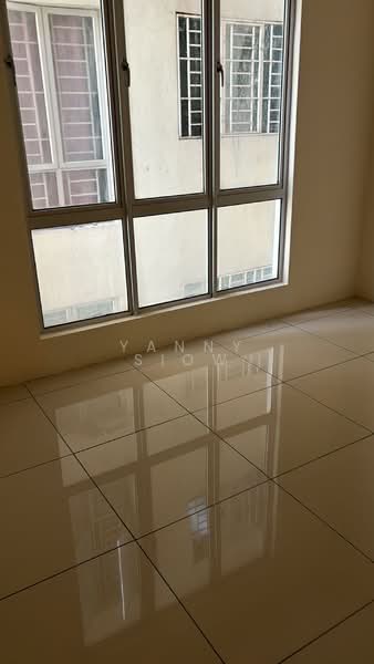 Condominium for Sale at Platinum Lake PV 20 - Yanny Siow - Interior - PropertyGuru.com.my
