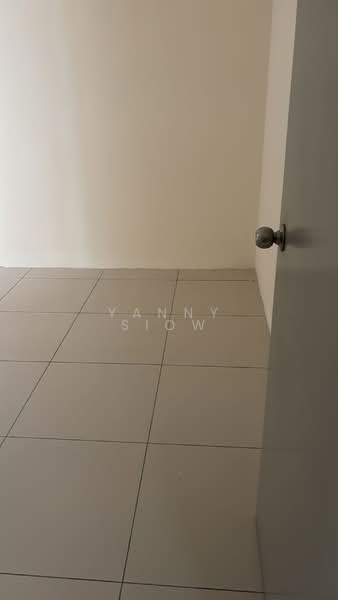 Condominium for Sale at Platinum Lake PV 20 - Yanny Siow - Interior - PropertyGuru.com.my