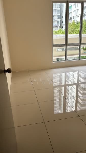 Condominium for Sale at Platinum Lake PV 20 - Yanny Siow - Interior - PropertyGuru.com.my