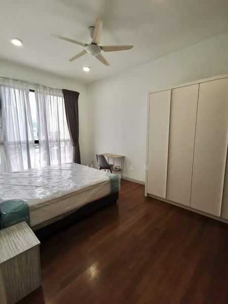 Service Residence for Sale at Three28 Tun Razak - LM Gan - PropertyGuru.com.my