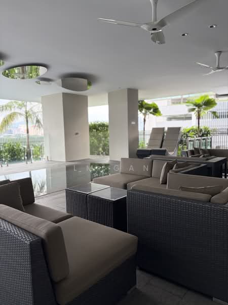 Service Residence for Sale at Three28 Tun Razak - LM Gan - PropertyGuru.com.my