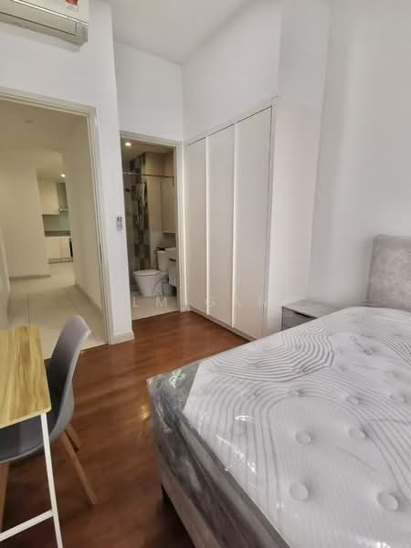 Service Residence for Sale at Three28 Tun Razak - LM Gan - PropertyGuru.com.my