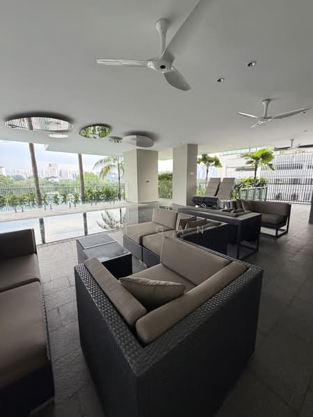 Service Residence for Sale at Three28 Tun Razak - LM Gan - PropertyGuru.com.my