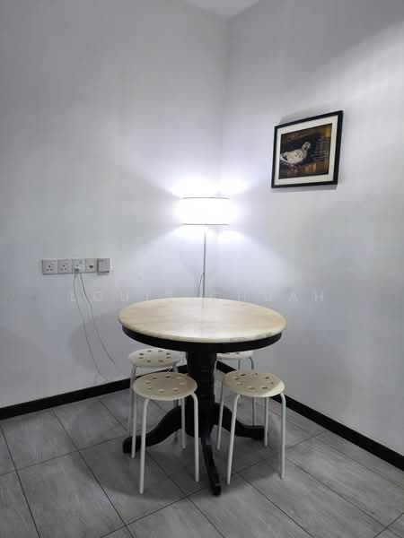 Service Residence for Rent at Sensasi @ Utropolis - Louis Chuah - Interior - PropertyGuru.com.my