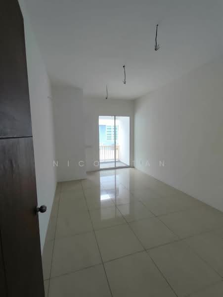 Terraced House for Sale in Taman Jasa Intan (Bukit Mertajam) - Nicol Tan - Interior - PropertyGuru.com.my