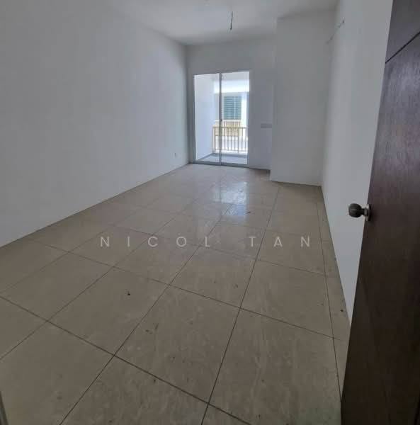 Terraced House for Sale in Taman Jasa Intan (Bukit Mertajam) - Nicol Tan - Interior - PropertyGuru.com.my