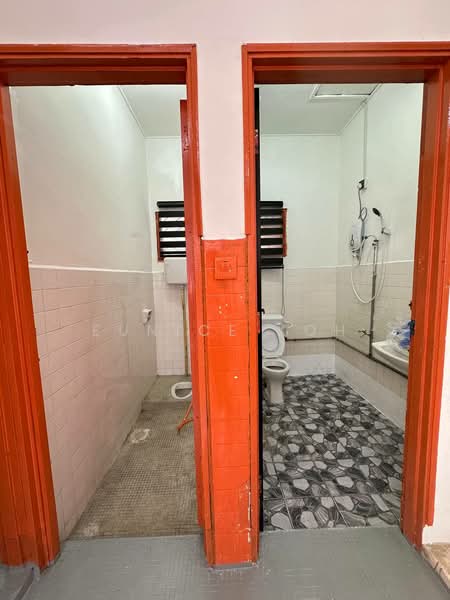 1-storey Terraced House for Rent in Taman Johor Jaya (Johor Bahru) - Eunice Koh - PropertyGuru.com.my