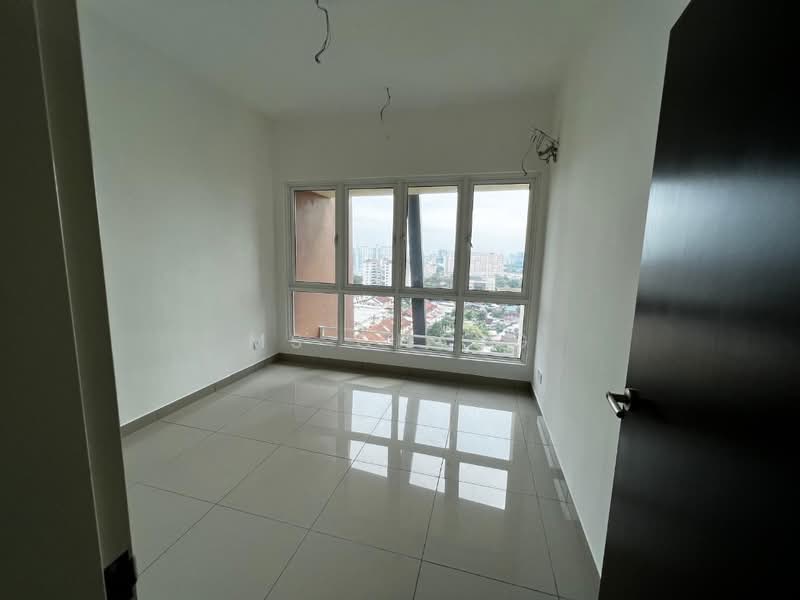 Kondominium untuk Dijual di Setia Sky Ville - Ms Chang - PropertyGuru.com.my