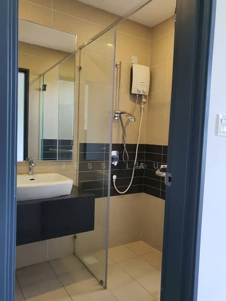 Service Residence for Rent at The Link 2 Residences - Jess Lau - PropertyGuru.com.my