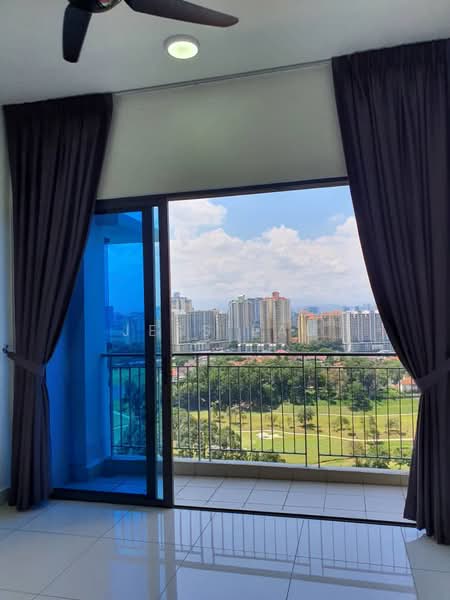 Service Residence for Rent at The Link 2 Residences - Jess Lau - PropertyGuru.com.my