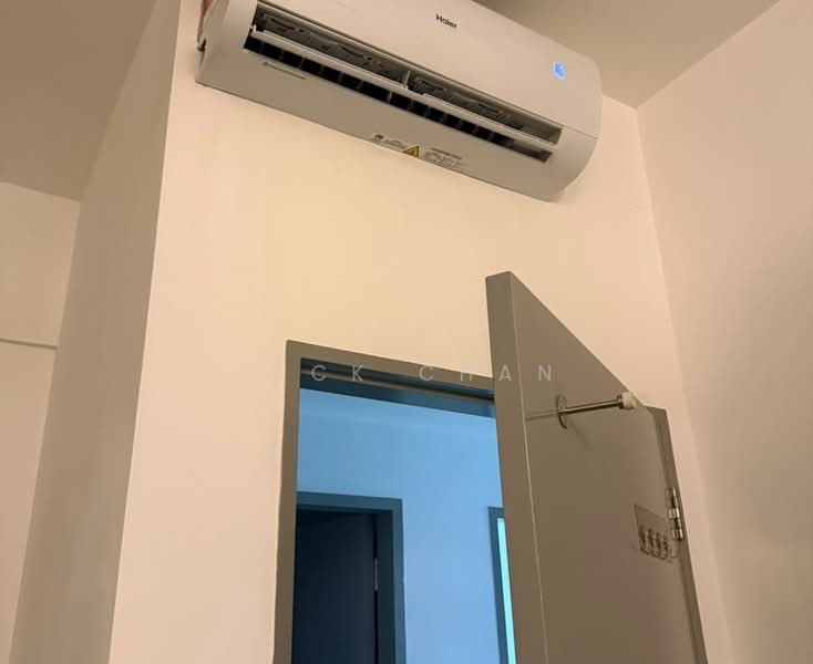 Service Residence for Rent at M Centura - Jack Chan - PropertyGuru.com.my