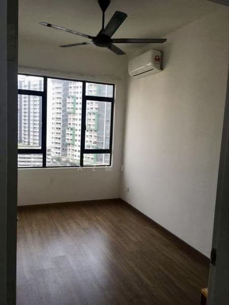 Condominium for Sale at The Greens (Residensi Hijauan) @ Subang West - Azmi . - Interior - PropertyGuru.com.my