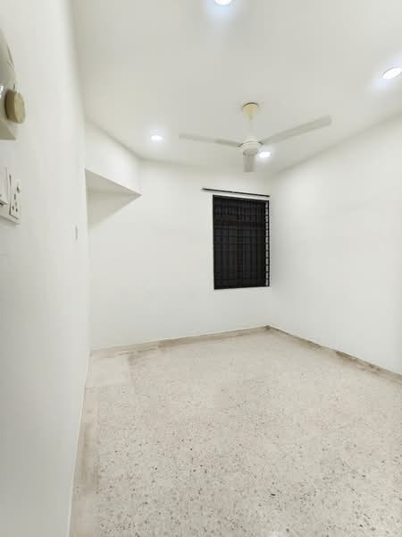 1-storey Terraced House for Sale in Johor Bahru (Johor) - Rain Ng - Interior - PropertyGuru.com.my