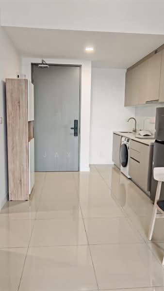 Condominium for Rent at Skyline KL - Jax Tee - PropertyGuru.com.my