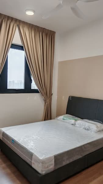 Condominium for Rent at Skyline KL - Jax Tee - PropertyGuru.com.my