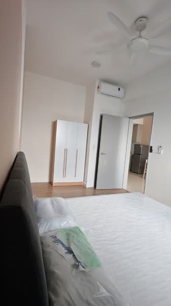Condominium for Rent at Skyline KL - Jax Tee - PropertyGuru.com.my