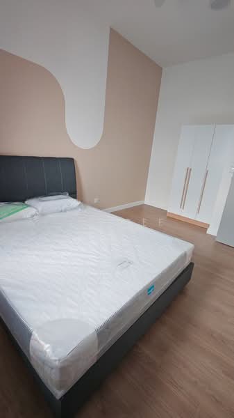 Condominium for Rent at Skyline KL - Jax Tee - PropertyGuru.com.my