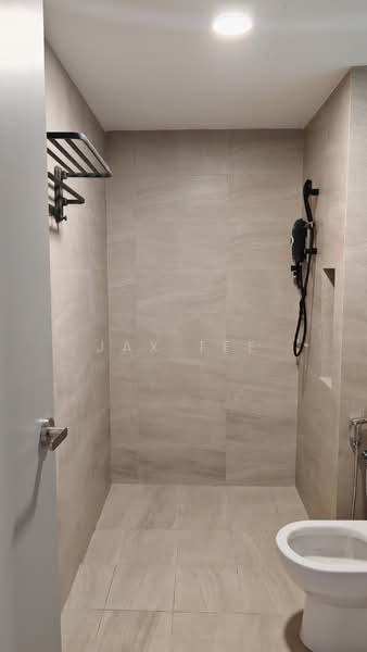 Condominium for Rent at Skyline KL - Jax Tee - PropertyGuru.com.my