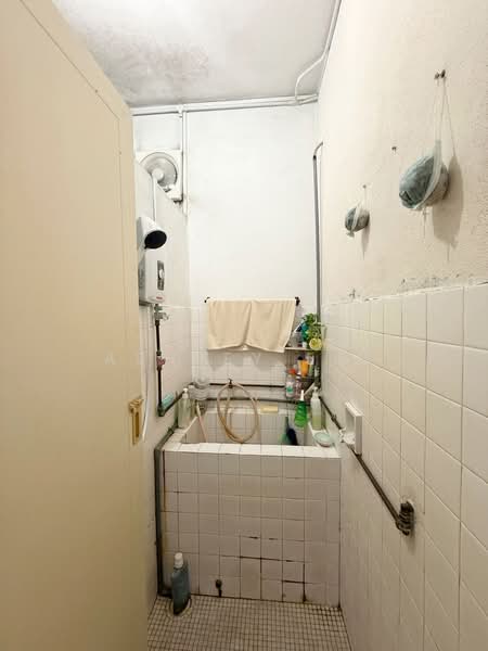 Rumah Teres 1 Tingkat untuk Dijual di Bayan Baru (Penang) - Ashley Lim - PropertyGuru.com.my