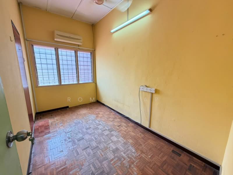 2-storey Terraced House for Sale in Taman Kundang Jaya (Rawang) - Roman Yap - Interior - PropertyGuru.com.my