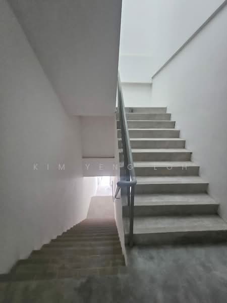 Kedai untuk Disewa di Gelang Patah (Johor) - Kim Yeng Loh - Interior - PropertyGuru.com.my
