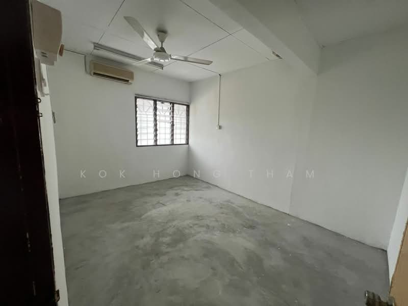 2-storey Terraced House for Rent in Taman Megah (Cheras) - Kok Hong Tham - Interior - PropertyGuru.com.my