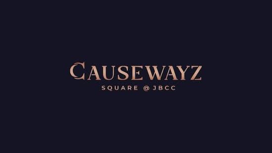 Service Residence for Sale at Causewayz Square @ JBCC - Eden Choo - PropertyGuru.com.my